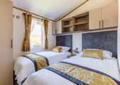 READYMADE 4 BEDROOM HMO RETURNS 12.76