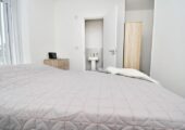 Superb 4 bed HMO in Stoke Immaculate Throughout Perfect For Students Net Returns 16.18% PA