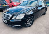 2017 Mercedes-Benz C CLASS C220d AMG Line Premium 5dr 9G-Tronic ESTATE Diesel Au