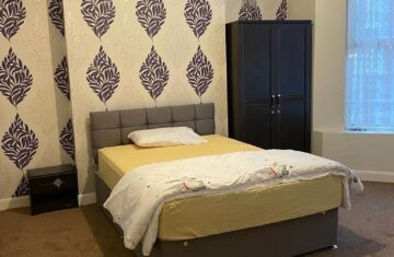 gRy9JU3BaE-376892924