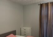 SINGLE ROOM in BACCHUS ROAD B18ALL DSS ACCEPTEDSEE DESCRIPTION