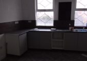 HARROGATE TERRACE MURTON