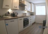 1 bedroom in Signals Drive, Coventry, CV3 (#2060992)