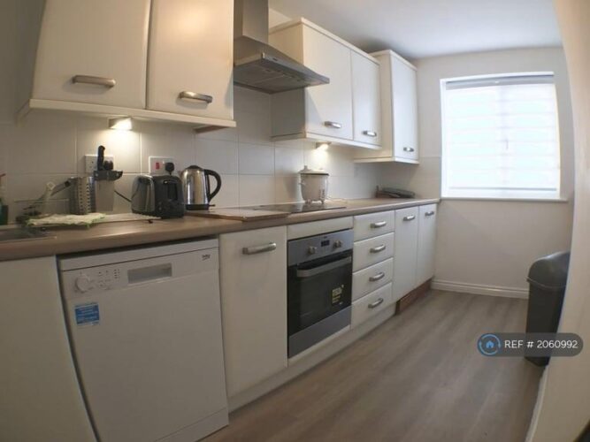 1 bedroom in Signals Drive, Coventry, CV3 (#2060992)