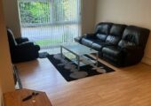 Hollybank Road L18 – 5 bed house available for a group of students/professionals