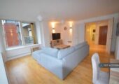 2 bedroom flat in Leftbank, Manchester, M3 (2 bed) (#2059284)