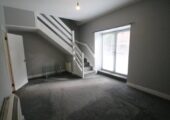 211 King St Cottage, Broughty Ferry