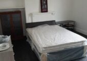 RENT A DOUBLE ROOM in EARLSBURY GARDENSALL DSS ACCEPTEDSEE DESCRIPTION