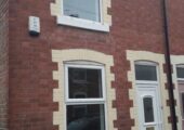 17 3R Crichton Street
