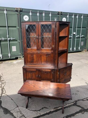 Conservatory Furniture