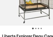 Grooming Table – used
