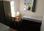HOMELESS ACCOMMODATIONDOUBLE ROOM in CITY ROAD B16ALL DSS ACCEPTEDSEE DESCRIPTION