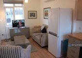 1 bedroom in Harland Street, Ipswich, IP2 (#2059628)