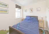 Single Charming Room in Putney