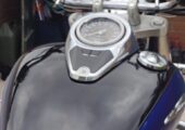Suzuki, INTRUDER, 2003, 805 (cc)