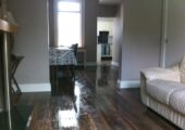 4 Bedroom House Delhi Street Ormeau Road