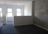 Immaculate condition 5 Bedrooms spacious HMO licence property in Chigwell — Company Let Allowed