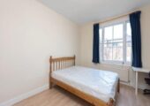 Single Gorgeous Beautiful Room Whitechapel  Now