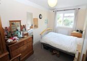 ROOM TO RENTDOUBLE ROOM in HAMSTEAD ROAD B20ALL DSS ACCEPTEDSEE DESCRIPTION