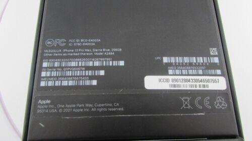 New Canon EOS 6D Mark II Camera with 24-105mm f/4L II Lens