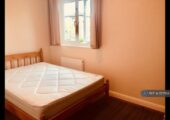 3 bedroom house in Chaucer Drive, London, SE1 (3 bed) (#2071124)