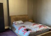 ROOM IN SHARED HOUSE IN EDGBASTON. DSS ONLY. ALL BILLS INCLUDED