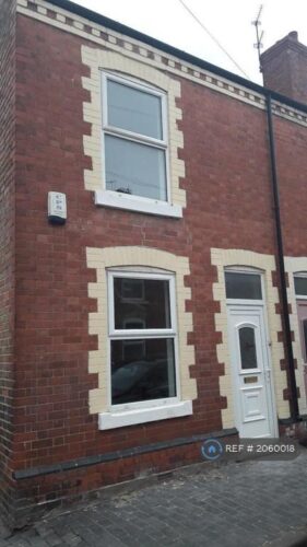 1 bedroom in Avenell Road, London, N5 (#2030417)