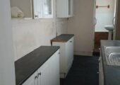 2 bedroom flat in King Edward’s Road, London, E9 (2 bed) (#2057811)