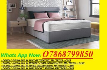 jAT38cVJRB-276501425