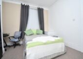 READYMADE 4 BEDROOM HMO RETURNS 12.76