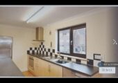2 bedroom flat in Guillemot Lane, Wellingborough, NN8 (2 bed) (#2059814)