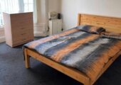 IMMEDIATE ROOMS AVALIABLE – MOVE IN TODAY
