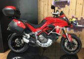 Brand New 2024 Ducati PANIGALE V2 Physically in stock