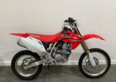 Honda, AFRICA TWIN, 2018, 998 (cc)