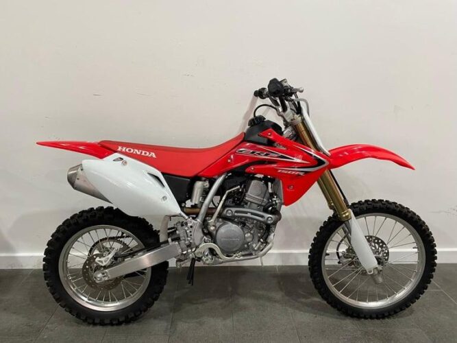 Honda, AFRICA TWIN, 2018, 998 (cc)