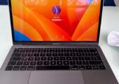 Apple MacBook 12″ Retina Core M 1.1GHz 8GB Ram 256GB SSD Microsoft Office Adobe Suite 2022 Warranty