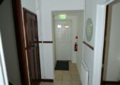 Unfurnished 4 Bed Hawthorn Way Cambridge CB4 1AT