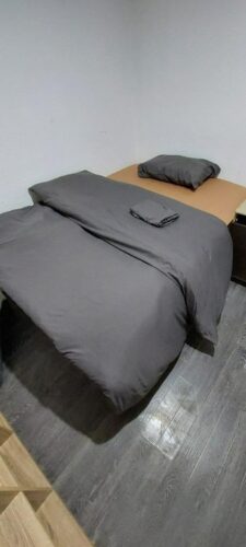 ROOM TO RENT in BANTOCK WAYDOUBLE ROOMALL DSS ACCEPTEDSEE DESCRIPTION