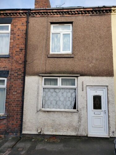 3 bedroom house in High Brow, Birmingham, B17 (3 bed) (#2059333)