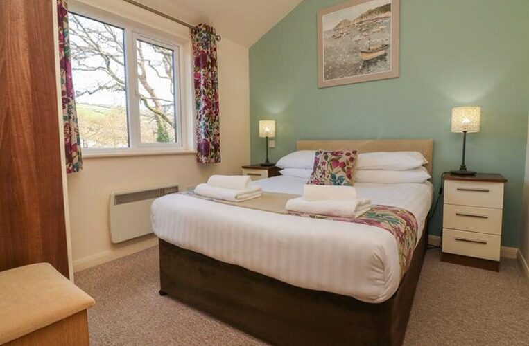 For Sale 5 Bed, 5 bath HMO In North Yorkshire Net Returns from 18.50%  -IMPORTANT ARTICLE 4 UPDATE