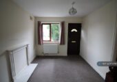 3 bedroom house in Highmarsh Cresent, West Didsbury, M20 (3 bed) (#2059935)