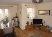 2 bedroom flat in Corbidge Court, London, SE8 (2 bed) (#2059920)