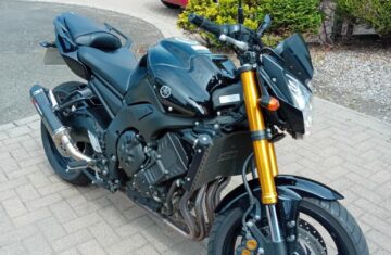 lm82GYkKMr-478230960