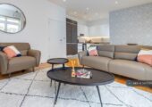 4 Bedroom House Delhi Street Ormeau Road