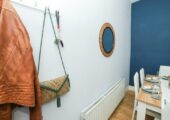 High spec Fully Licensed 5 bedroom 5 bathroom HMO Cumbria Ultimate ROI of 39%