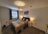 Immaculate condition 5 Bedrooms spacious HMO licence property in Chigwell — Company Let Allowed