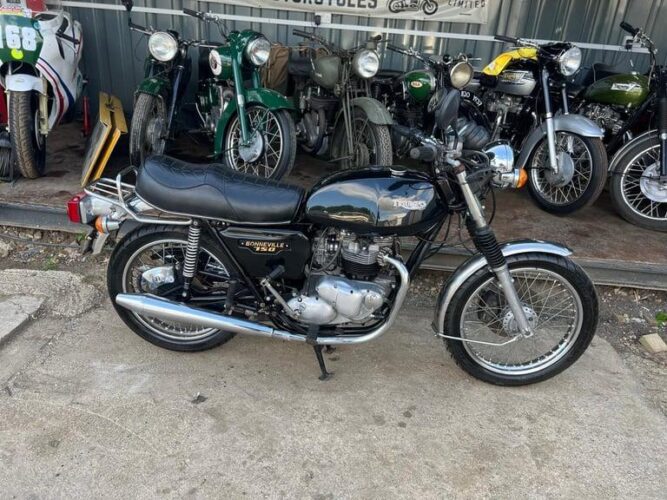 2021 21 TRIUMPH SCRAMBLER 1200 BUY ONLINE 24 HOURS A DAY