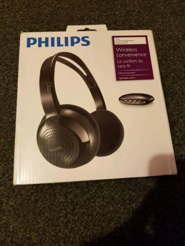 AirPod Max Brand New & Sealed