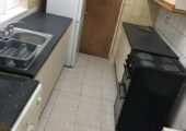 ROOM TO RENTDOUBLE ROOM in CHURCH VALE ROAD B20…ALL DSS ACCEPTEDSEE DESCRIPTION