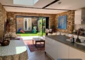 Hollybank Road L18 – 5 bed house available for a group of students/professionals